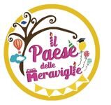 Il Paese delle Meraviglie – L'Aquila