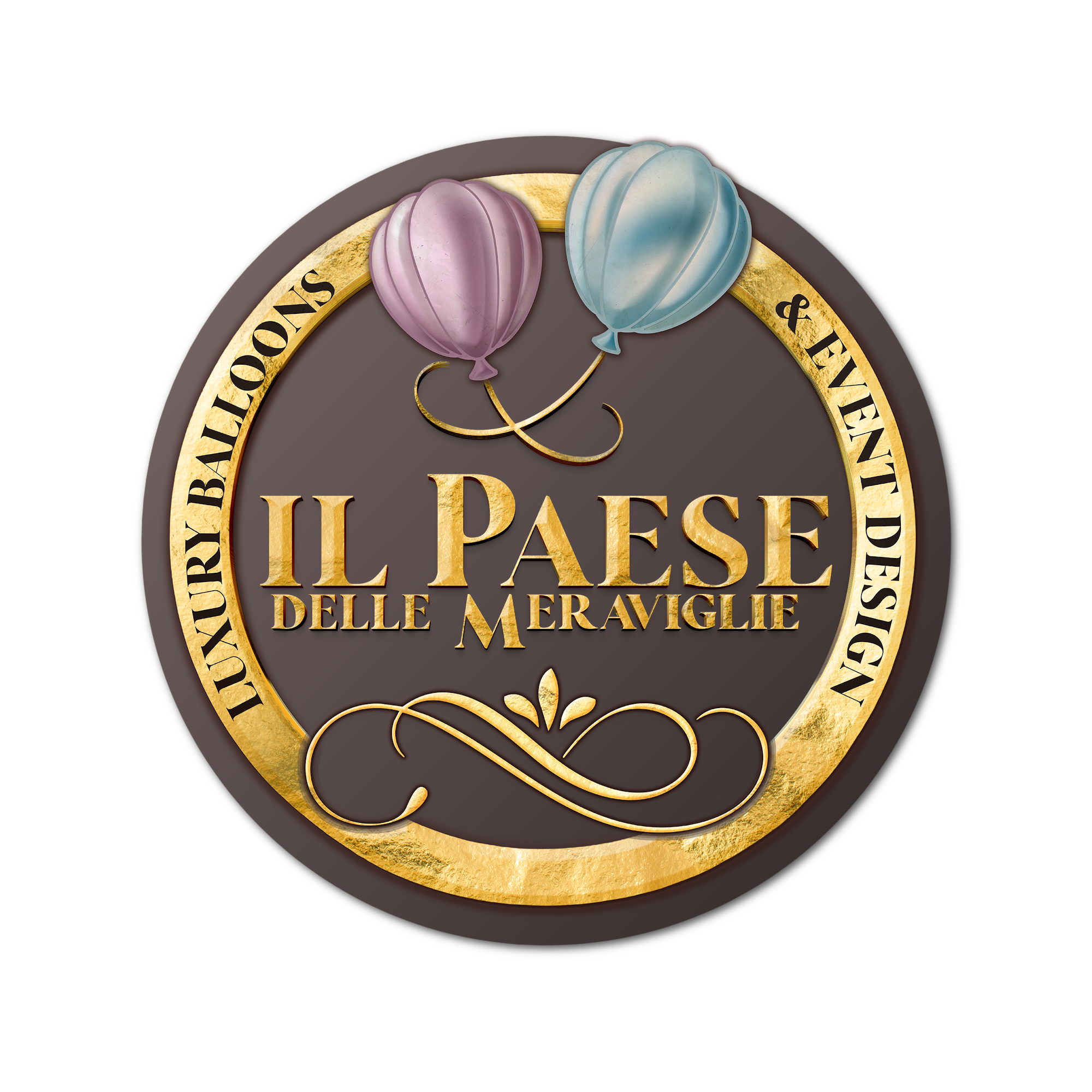 Il Paese delle Meraviglie